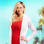DrNora Richard - @drnorarichard23 - Instagram