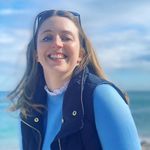 Nora Richards - @norarichards_c - Instagram