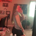 nora richards - @nora.richardss - Instagram