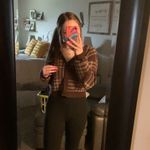 nora richards - @richards.noraa - Instagram
