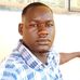 Orach Richard - Facebook