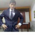 Richard Alexander Ora Nazario - @richardalexander.oranazario - Instagram