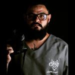 Richard Barbosa - @richard.oraldesigner - Instagram