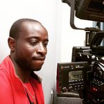 Richard Odwora - @richard_odwora - Instagram