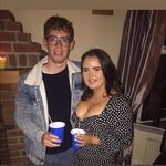 Richard O'Rahilly - @richardorahillyor - Instagram