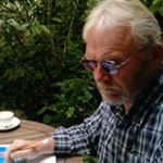 Richard Oranje - @oranje_richard - Instagram