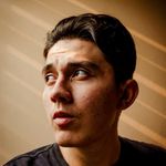 Richard Orantes Photography - @richard.orantes7 - Instagram