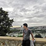 Richard Oravec - @richard_oravec - Instagram