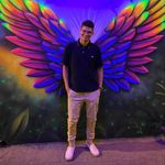 Richard.Orati - @richard.orati - Instagram