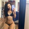 Alondra 🦋 - @alondrarivera_ - TikTok