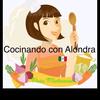 Alondra Rivera - @alondramora150 - TikTok