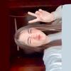 Victoria Rivera 🍒 - @victoria_riveraa - TikTok