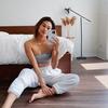 VICTORIA RIVERA - @bodyverafitness - TikTok