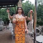Ada Oshimiri Orashi - Facebook