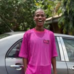 Felix Chinweze - Facebook