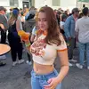 Nora rivers - @norarivers42 - TikTok