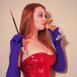 Nora Rivers - @norarivers727 - Instagram