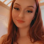 Nora rivers - @orarivers01 - Instagram