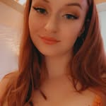 Nora Rivers - @nora_rivers009 - Instagram