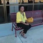 Nora Rivers - @norarivers - Instagram