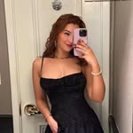 Nora Rivers - @norarivers303 - Instagram
