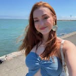 Nora Rivers 💕💕✨️✨️ - @nora_rivers_001 - Instagram