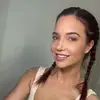 Nora rivers - @nora_rivers1 - TikTok