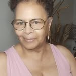 Ora LaVerne Rivers - @bigo1002 - Instagram