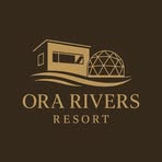Ora Rivers - Facebook
