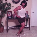 Ora Rivers - @riversora - Instagram