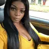 Oralee Rivers - @orarivers2 - TikTok