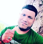 Orangel Rivas - Facebook