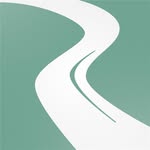 Riverside Oral Surgery - @riversideoralsurgery - Instagram