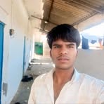 Rogers Oraon - Facebook
