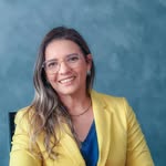 Rochelle Távora|Cirurgiã Geral - @dra.rochelletavora.oficial - Instagram