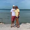 alorarobbins524 - @alorarobbins524 - TikTok