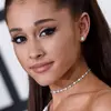 Amorashelvin525 - @amorarobbins - TikTok