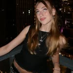 aurora - @aurora.robbins - Instagram