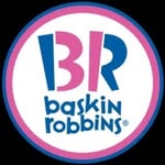 Baskin-Robbins Orange - @baskinrobbins.orange - Instagram