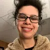 💚💚🦚Cora robbins🦚💚💚 - @cora.robbins - TikTok