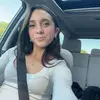 Nora Robbins - @norarobbins_7 - TikTok