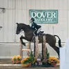 Nora Robbins - @nora_robbins_eq - TikTok