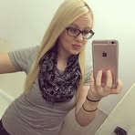 Ora Robbins - Facebook
