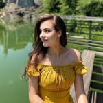 Ora Robbins - @orarobbins448 - Instagram