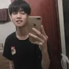 orarobbins1965 - @orarobbins1965 - TikTok