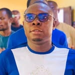 Robbinson Chukwuma Orachor - @orachorobbinson - Instagram