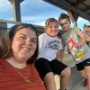 Lora Roberson902 - @loraroberson902 - TikTok