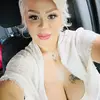 Nora Roberson - @noraroberson2 - TikTok