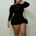 Ora Roberson - @oraroberson6396 - Instagram