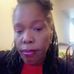 Ora Roberson - Facebook